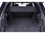 Land Rover Range Rover 3.0 P550e HSE | Meridian 3D | Shadow Exterior Pack | Massage | 360° Camera | 4-Wielbesturing | 22 Inch