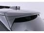 Land Rover Range Rover 3.0 P550e HSE | Meridian 3D | Shadow Exterior Pack | Massage | 360° Camera | 4-Wielbesturing | 22 Inch