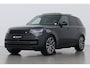 Land Rover Range Rover 3.0 P550e HSE | Meridian 3D | Shadow Exterior Pack | Massage | 360° Camera | 4-Wielbesturing | 22 Inch
