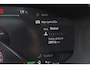 Lynk & Co 01 1.5 - Automaat - Panorama/schuifdak - Adaptieve Cruise control met stuurovername - Infinity Audio by Harman/Kardon - BLIS - Verwarmde voorstoelen & stuur - Adaptieve LED koplampen - Geïntegreerde dashcam voor - Elektr. bedienb. achterklep - Draadloze Apple Carplay & Android Auto - Keyless Entry & drive - 20' LMV