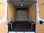 Opel Movano L3H2 2.2D 180pk CRUISE.C | CAMERA | NAVI | DAB | APPLE-CARPLAY | 12 MND GARANTIE