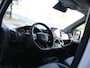 Opel Movano L3H2 2.2D 180pk CRUISE.C | CAMERA | NAVI | DAB | APPLE-CARPLAY | 12 MND GARANTIE