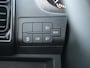 Opel Movano L3H2 2.2D 180pk CRUISE.C | CAMERA | NAVI | DAB | APPLE-CARPLAY | 12 MND GARANTIE