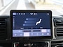 Opel Movano L3H2 2.2D 180pk CRUISE.C | CAMERA | NAVI | DAB | APPLE-CARPLAY | 12 MND GARANTIE