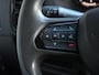 Opel Movano L3H2 2.2D 180pk CRUISE.C | CAMERA | NAVI | DAB | APPLE-CARPLAY | 12 MND GARANTIE
