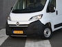 Opel Movano L3H2 2.2D 180pk CRUISE.C | CAMERA | NAVI | DAB | APPLE-CARPLAY | 12 MND GARANTIE