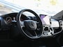 Opel Movano L3H2 2.2D 180pk CRUISE.C | CAMERA | NAVI | DAB | APPLE-CARPLAY | 12 MND GARANTIE