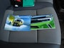 Opel Movano L3H2 2.2D 180pk CRUISE.C | CAMERA | NAVI | DAB | APPLE-CARPLAY | 12 MND GARANTIE
