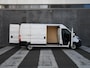 Opel Movano L3H2 2.2D 180pk CRUISE.C | CAMERA | NAVI | DAB | APPLE-CARPLAY | 12 MND GARANTIE