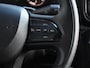 Opel Movano L3H2 2.2D 180pk CRUISE.C | CAMERA | NAVI | DAB | APPLE-CARPLAY | 12 MND GARANTIE