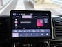 Opel Movano L3H2 2.2D 180pk CRUISE.C | CAMERA | NAVI | DAB | APPLE-CARPLAY | 12 MND GARANTIE