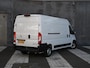 Opel Movano L3H2 2.2D 180pk CRUISE.C | CAMERA | NAVI | DAB | APPLE-CARPLAY | 12 MND GARANTIE