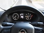 Opel Movano L3H2 2.2D 180pk CRUISE.C | CAMERA | NAVI | DAB | APPLE-CARPLAY | 12 MND GARANTIE