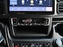 Opel Movano L3H2 2.2D 180pk CRUISE.C | CAMERA | NAVI | DAB | APPLE-CARPLAY | 12 MND GARANTIE
