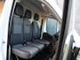 Opel Movano L3H2 2.2D 180pk CRUISE.C | CAMERA | NAVI | DAB | APPLE-CARPLAY | 12 MND GARANTIE