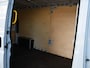 Opel Movano L3H2 2.2D 180pk CRUISE.C | CAMERA | NAVI | DAB | APPLE-CARPLAY | 12 MND GARANTIE