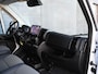Opel Movano L3H2 2.2D 180pk CRUISE.C | CAMERA | NAVI | DAB | APPLE-CARPLAY | 12 MND GARANTIE