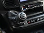 Opel Movano L3H2 2.2D 180pk CRUISE.C | CAMERA | NAVI | DAB | APPLE-CARPLAY | 12 MND GARANTIE