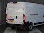 Opel Movano L3H2 2.2D 180pk CRUISE.C | CAMERA | NAVI | DAB | APPLE-CARPLAY | 12 MND GARANTIE