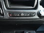 Opel Movano L3H2 2.2D 180pk CRUISE.C | CAMERA | NAVI | DAB | APPLE-CARPLAY | 12 MND GARANTIE