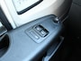 Opel Movano L3H2 2.2D 180pk CRUISE.C | CAMERA | NAVI | DAB | APPLE-CARPLAY | 12 MND GARANTIE