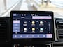 Opel Movano L3H2 2.2D 180pk CRUISE.C | CAMERA | NAVI | DAB | APPLE-CARPLAY | 12 MND GARANTIE