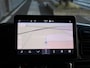 Opel Movano L3H2 2.2D 180pk CRUISE.C | CAMERA | NAVI | DAB | APPLE-CARPLAY | 12 MND GARANTIE