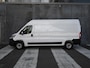Opel Movano L3H2 2.2D 180pk CRUISE.C | CAMERA | NAVI | DAB | APPLE-CARPLAY | 12 MND GARANTIE