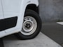 Opel Movano L3H2 2.2D 180pk CRUISE.C | CAMERA | NAVI | DAB | APPLE-CARPLAY | 12 MND GARANTIE