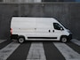 Opel Movano L3H2 2.2D 180pk CRUISE.C | CAMERA | NAVI | DAB | APPLE-CARPLAY | 12 MND GARANTIE