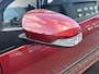 Toyota Yaris 1.3 VVT-i Dynamic | Pano-dak | Trekgewicht 900kg