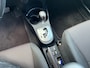 Toyota Yaris 1.3 VVT-i Dynamic | Pano-dak | Trekgewicht 900kg