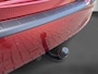 Toyota Yaris 1.3 VVT-i Dynamic | Pano-dak | Trekgewicht 900kg