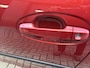 Toyota Yaris 1.3 VVT-i Dynamic | Pano-dak | Trekgewicht 900kg