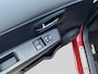 Toyota Yaris 1.3 VVT-i Dynamic | Pano-dak | Trekgewicht 900kg