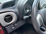 Toyota Yaris 1.3 VVT-i Dynamic | Pano-dak | Trekgewicht 900kg