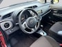 Toyota Yaris 1.3 VVT-i Dynamic | Pano-dak | Trekgewicht 900kg