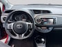 Toyota Yaris 1.3 VVT-i Dynamic | Pano-dak | Trekgewicht 900kg