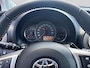 Toyota Yaris 1.3 VVT-i Dynamic | Pano-dak | Trekgewicht 900kg