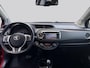 Toyota Yaris 1.3 VVT-i Dynamic | Pano-dak | Trekgewicht 900kg