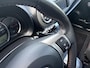 Toyota Yaris 1.3 VVT-i Dynamic | Pano-dak | Trekgewicht 900kg
