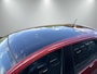 Toyota Yaris 1.3 VVT-i Dynamic | Pano-dak | Trekgewicht 900kg