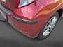 Toyota Yaris 1.3 VVT-i Dynamic | Pano-dak | Trekgewicht 900kg
