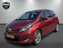 Toyota Yaris 1.3 VVT-i Dynamic | Pano-dak | Trekgewicht 900kg