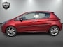 Toyota Yaris 1.3 VVT-i Dynamic | Pano-dak | Trekgewicht 900kg