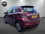 Toyota Yaris 1.3 VVT-i Dynamic | Pano-dak | Trekgewicht 900kg