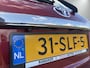 Toyota Yaris 1.3 VVT-i Dynamic | Pano-dak | Trekgewicht 900kg