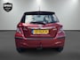 Toyota Yaris 1.3 VVT-i Dynamic | Pano-dak | Trekgewicht 900kg