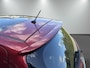Toyota Yaris 1.3 VVT-i Dynamic | Pano-dak | Trekgewicht 900kg
