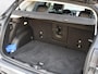 Jeep Compass 1.5T e-Hybrid Limited STOELVENTIL/VERW. | 19''LM | ADAPT. CC | 360° CAM. | LEDER | NAVI
